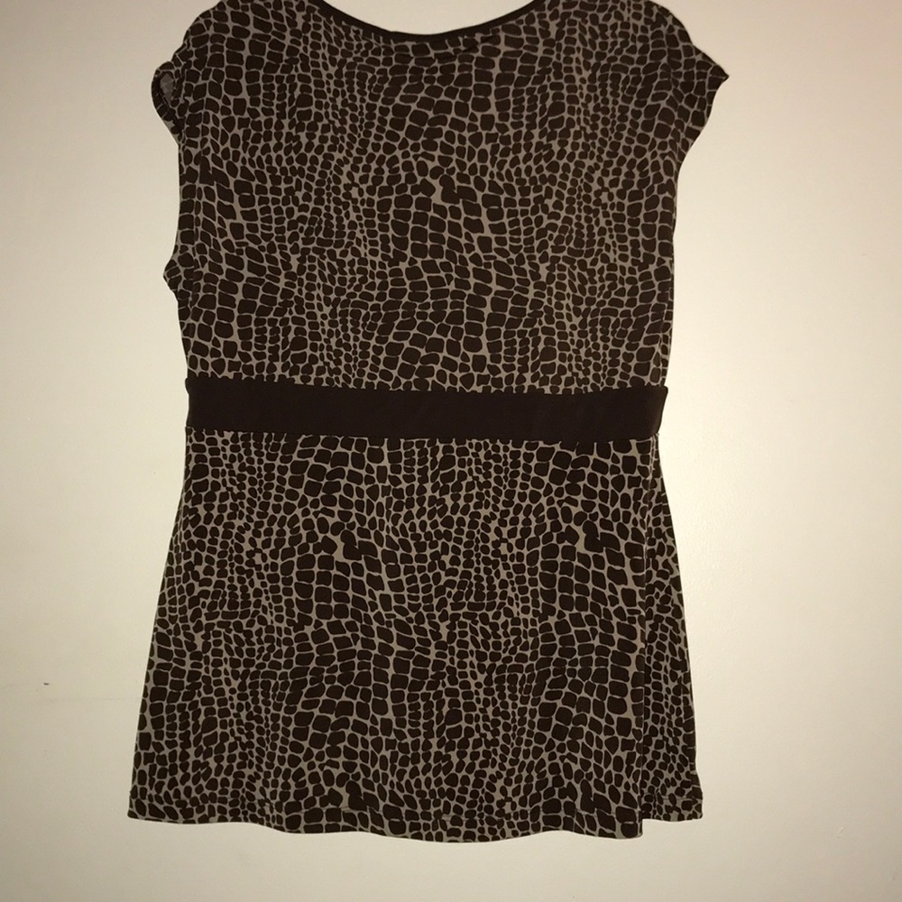 Tunic - Picture 5 of 5